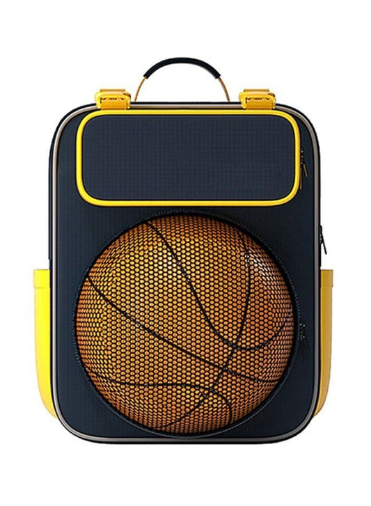 Picocici Kids Sport Backpack, Large