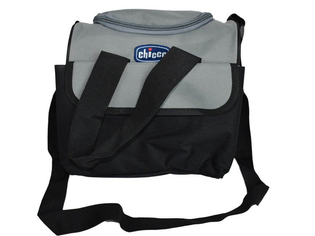 Chicco - Multi-Function Mummy Bag ©