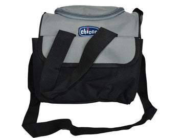 Chicco - Multi-Function Mummy Bag ©