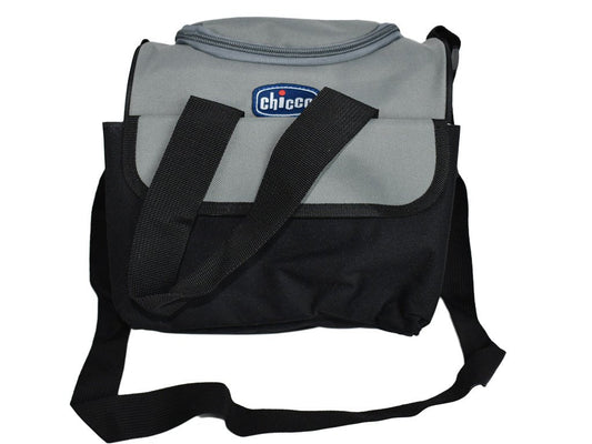 Chicco - Multi-Function Mummy Bag ©