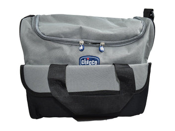 Chicco - Multi-Function Mummy Bag ©