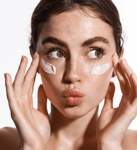 Disaar - Pomegranate & Vitamin E Sunscreen Lotion SPF 90 (Original)