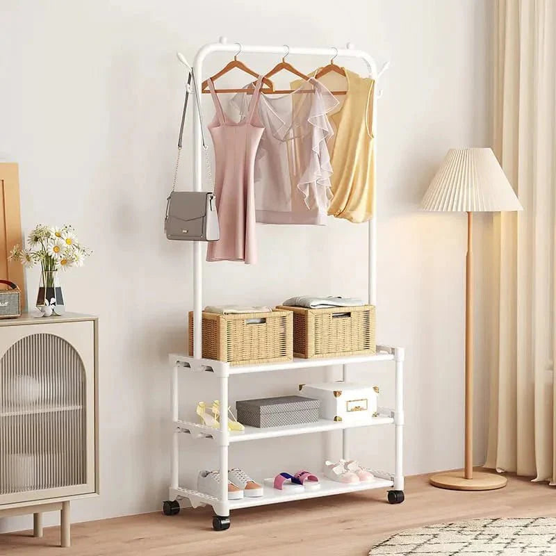 Drying Rack Multifunction