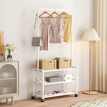 Drying Rack Multifunction