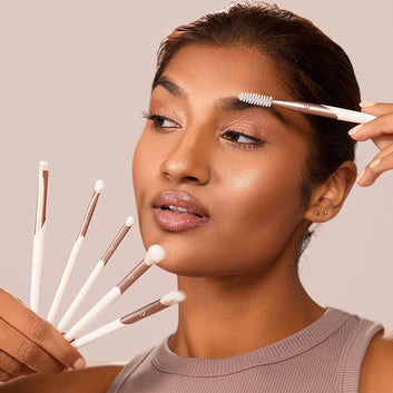 EcoTools - Exquisite Eye Kit