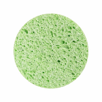 EcoTools - Facial Mask Mates