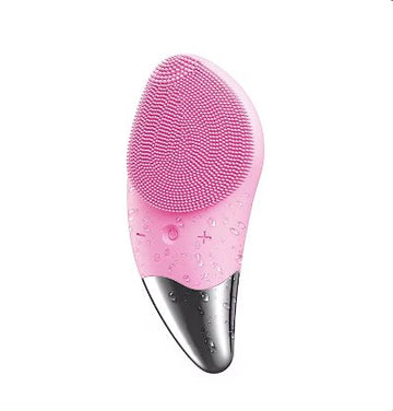 Facial Cleansing Brush For Women