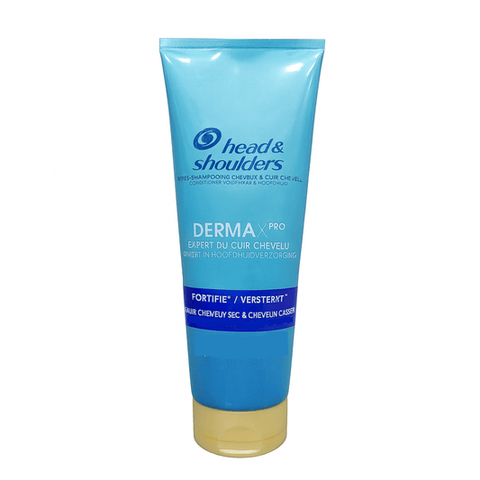 Head & Shoulders - DermaX Pro Conditioner (Original)