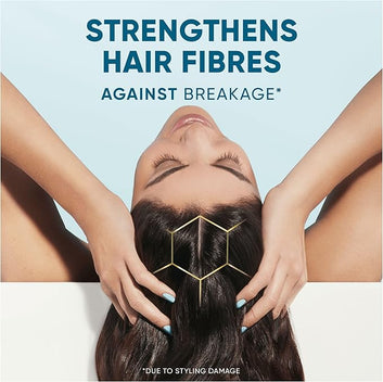 Head & Shoulders - DermaX Pro Conditioner (Original)