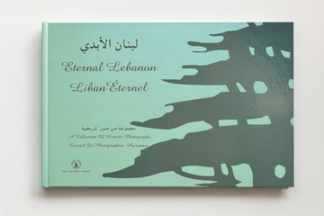 Eternal Lebanon - Liban Éternel