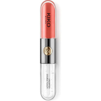 KIKO MILANO - 2-in-1 Lip Duo (Original)