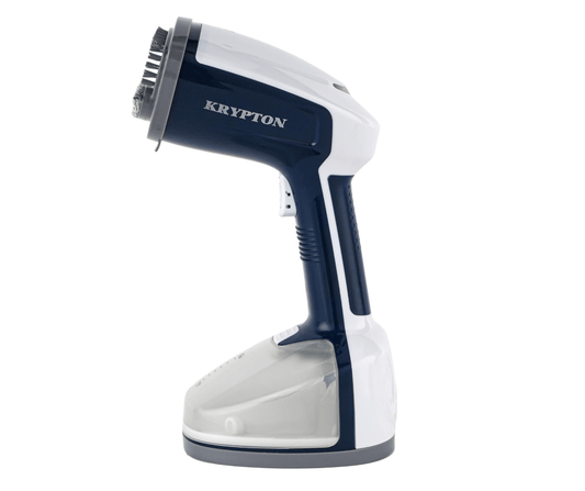 Krypton - Handheld Garment Steamer ©