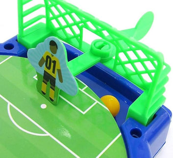 LORDEX - Football Flick Game