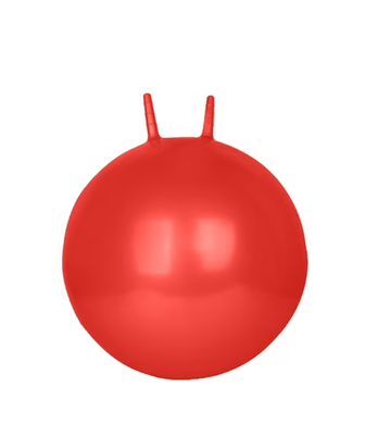 LORDEX - Kids Hop Ball