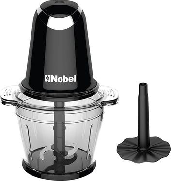 Nobel - Electric Food Chopper ©