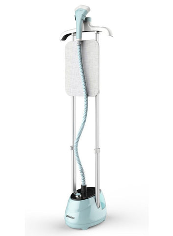 Nobel - Garment Steamer ©
