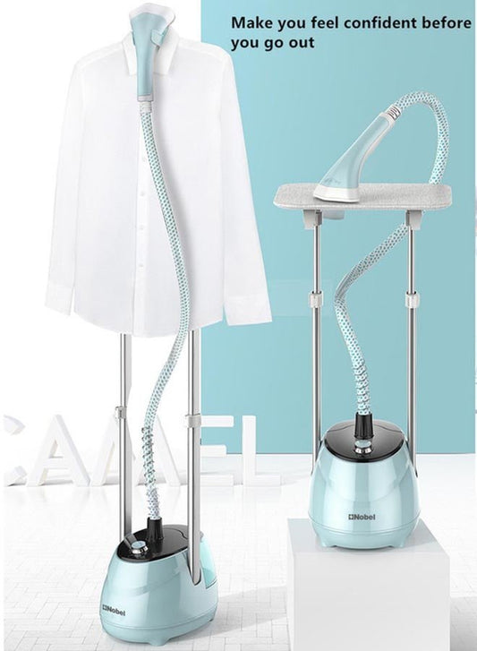 Nobel - Garment Steamer ©