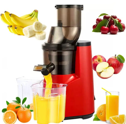 Nutrition Blender GS-601 ©