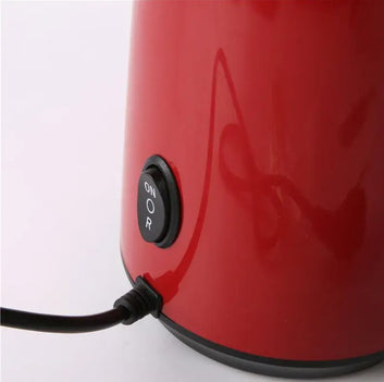 Nutrition Blender GS-601 ©