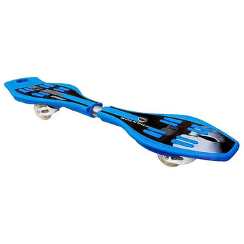 Phantom Wave Caster Board ©