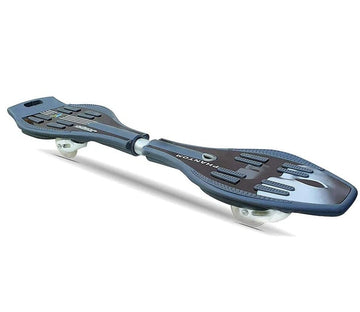 Phantom Wave Caster Board ©