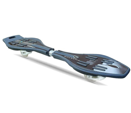 Phantom Wave Caster Board ©