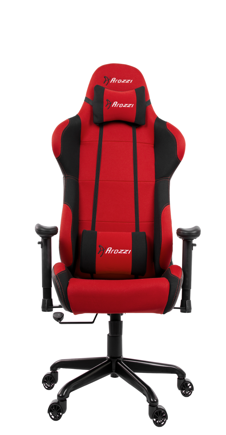 Arozzi Torretta Gaming Chair V2