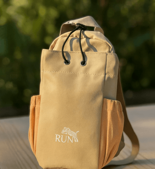 Run Sports Arm Bag