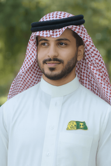 Saudi National Day Lapel Pins