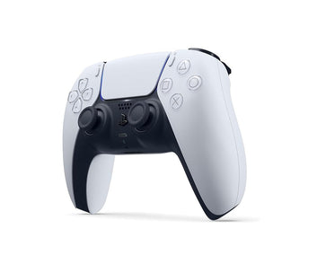 Sony - Dual Sense Wireless Controller ©
