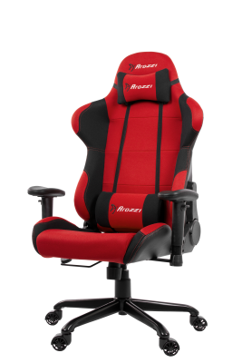 Arozzi Torretta Gaming Chair V2