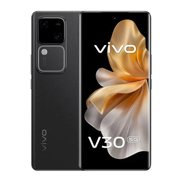 Vivo V30 5G